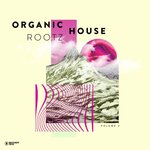 Organic House Rootz, Vol 2