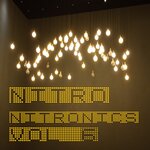 Nitronics, Vol 6