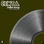 Juliet Song (K22 Extended)