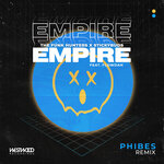 Empire (Phibes Remix)
