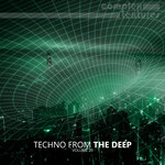 Techno From The Deep, Vol 20
