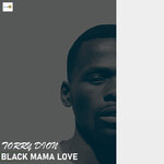 Black Mama Love