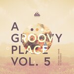 A Groovy Place, Vol 5