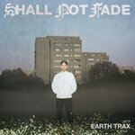 Shall Not Fade (DJ Mix)