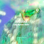 Obsidian