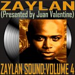 Zaylan Sound Vol 4