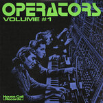 Operators Vol 1 (Explicit)