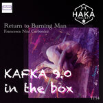 Kafka 9.0 In The Box
