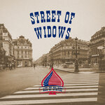 Street Of Widows