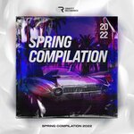 Spring Compilation 2022