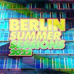 Berlin Summer Sessions 2022