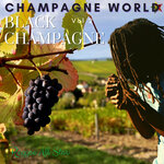 Champagne World. Vol, 2 - Reggae All Star