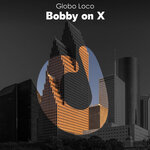 Bobby On X