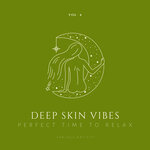 Deep Skin Vibes (Perfect Time To Relax), Vol 4