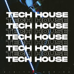 Tech House 2022 Vol 2
