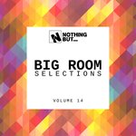 Nothing But... Big Room Selections, Vol 14
