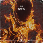 Burnfire