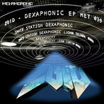 Dexaphonic EP