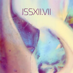 ISSXII.VII EP7