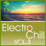Electro Chill, Vol 3