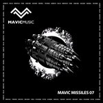 Mavic Missiles, Vol 07