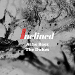 The Dukes (Original Mix)