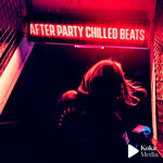 After Party Chilled Beats