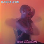 Love Situation (Radio)