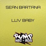 Luv Baby EP