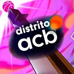 Distrito (acb)
