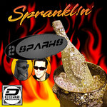 Sprankl!n' (Instrumental Version)