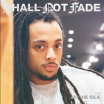 Shall Not Fade: Jaymie Silk (DJ Mix)