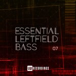 Essential Leftfield Bass, Vol 07