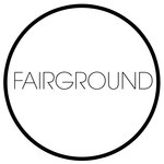 Fairground Collection