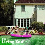 The Living End