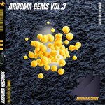 Arroma Gems Vol 3