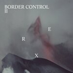 Border Control II
