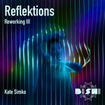 Reflektions