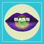 Bass Tronic Vol 10