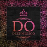 Do Deep'n'disco Vol 39