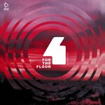4 For The Floor Vol 3
