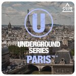 Underground Series Paris Vol 10