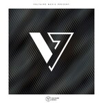 Voltaire Music Pres.: V - Issue 44
