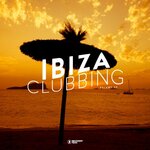 Ibiza Clubbing Vol 1