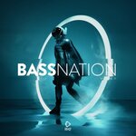 Bass:Nation Vol 11