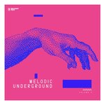 Melodic Underground Vol 9