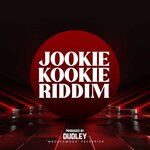 Jookie Kookie Riddim