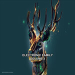 Electronic Family, Vol 3