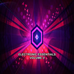 Electronic Essentials, Vol 3