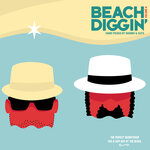 Beach Diggin', Vol 4